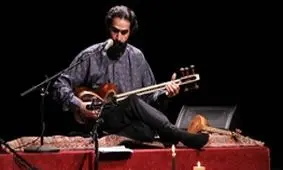 پویان بیگلر: جشنواره درحد کار راه‌اندازی است