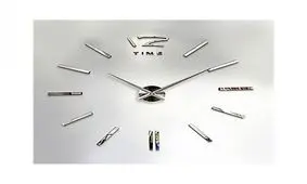 اختلاف ساعت ایران با کشورهای مختلف