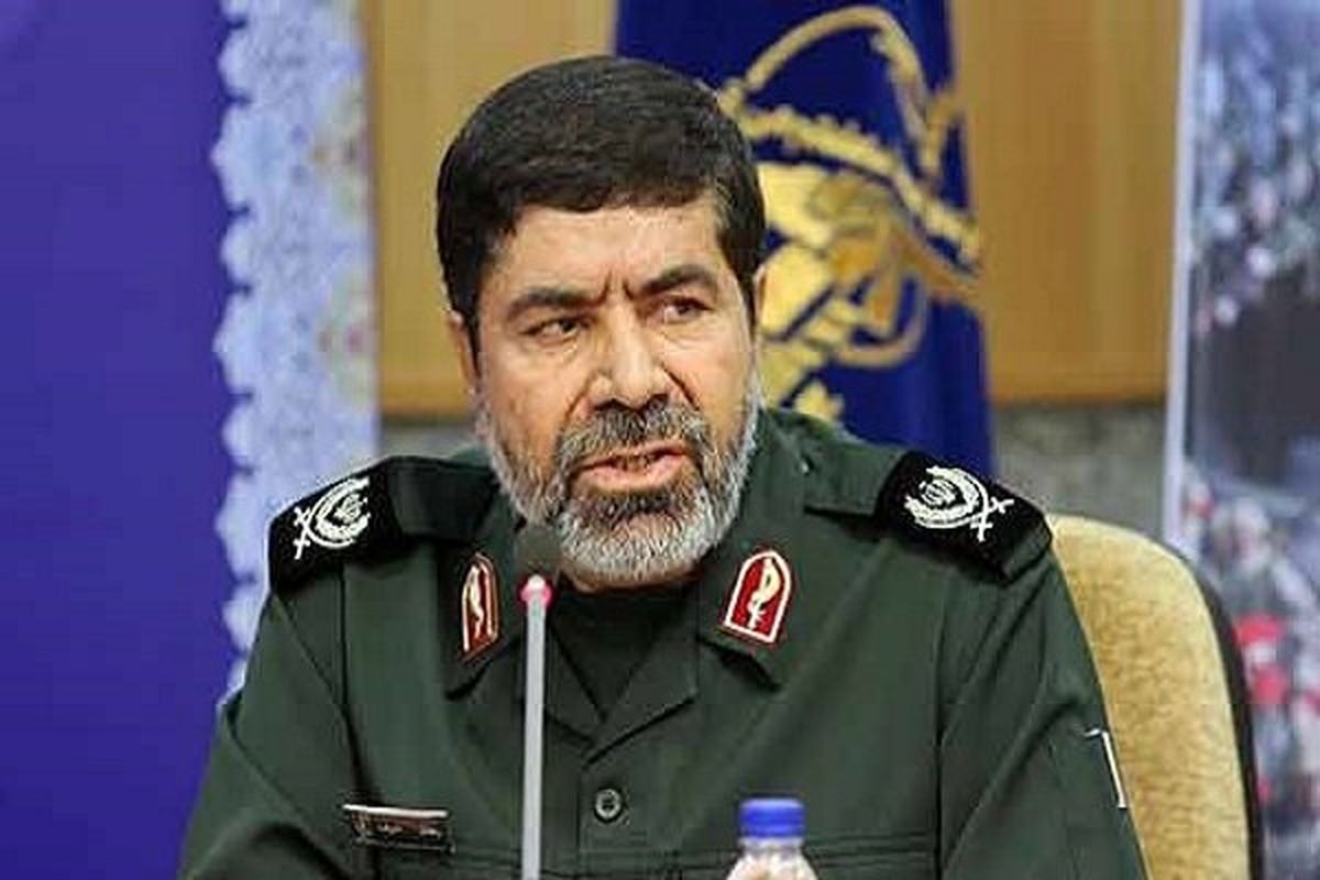 جنگ امروز دشمن اقتصادی است/ اقتدار کشور مرهون ایثارگری شهدا