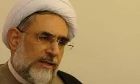 اندیشه و درک سیاسی را نمی توان با پول ، رانت ، پست و مقام ، فرمان و دستور و شانتاژ رسانه ای تغییر داد