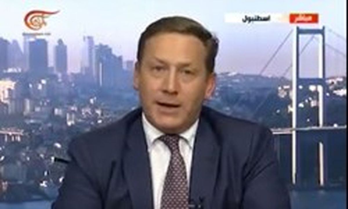 لندن: توافق هستهای با ایران کامل نیست ولی باید اجرا شود