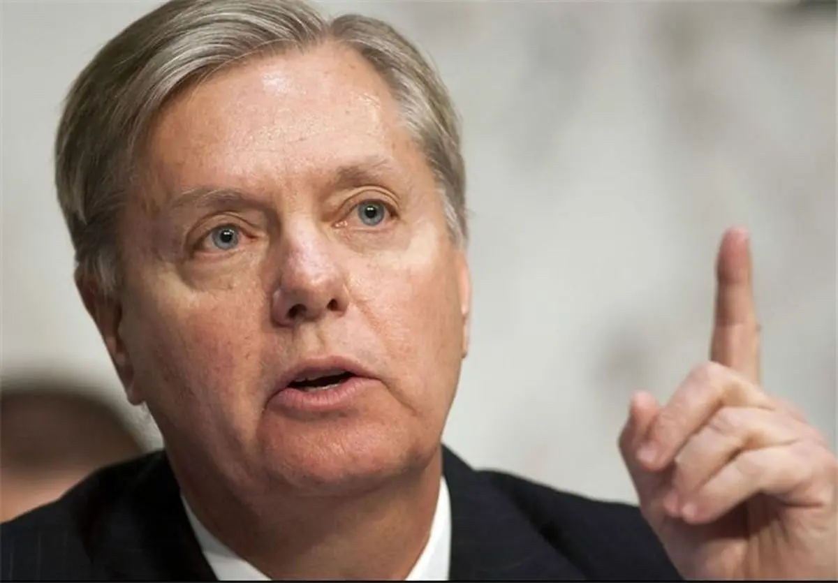 سناتور آمریکایی: اسرائیل به روسیه درباره کنترل ایران در سوریه اعتماد نکند