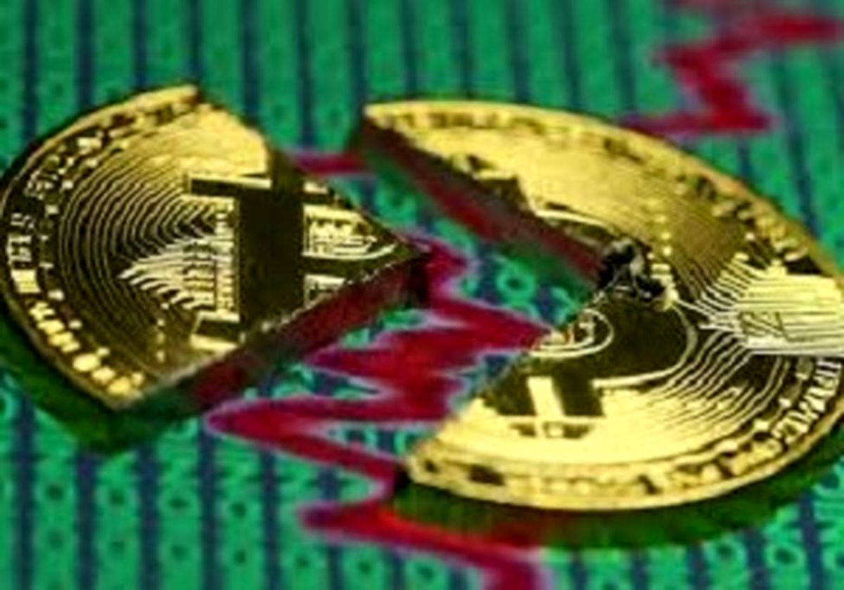 ایجاد ثبات و کاهش قیمتها اولویت اصلی است/تسهیل در تجارت با ارزهای رمزنگاری شده