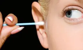 کاهش عفونت گوش کودکان با راهکاری ساده