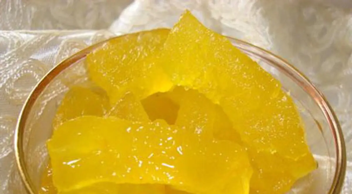 خواص درمانی بالنگ