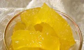خواص درمانی بالنگ