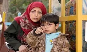 جدیدترین خبرها از "بچه مهندس" پرطرفدار