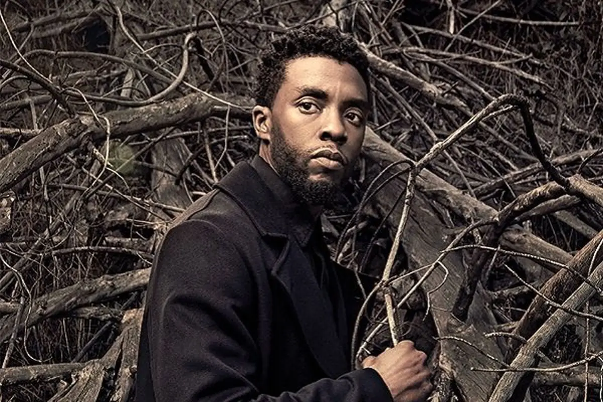 بازیگر «پلنگ سیاه» به نیویورک می‌رود/ انتخاب فیلم بعدی‌