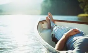 روش‌هایی برای کنترل احساسات و کنار آمدن با ناملایمات