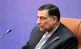 وزیر دادگستری: سیستم قضایی به دنبال انتقام گرفتن از دانشجویان بازداشتی نیست / به دانشجویان در صورت پذیرش اشتباه‌شان عفو می‌دهند