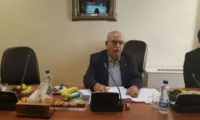 دختر جوان می‌تواند از صداوسیما اعلام شکایت کند/ کدام یک از قوانین ما رقص را ممنوع کرده است؟