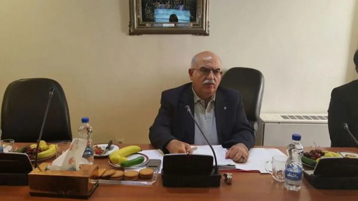 دختر جوان می‌تواند از صداوسیما اعلام شکایت کند/ کدام یک از قوانین ما رقص را ممنوع کرده است؟