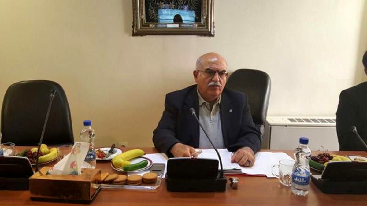 دختر جوان میتواند از صداوسیما اعلام شکایت کند/ کدام یک از قوانین ما رقص را ممنوع کرده است؟