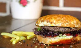 در تابستان این غذاها را ترک کنید