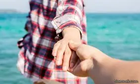 چگونه همه را مجذوب و عاشق خود کنیم؟