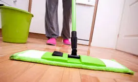 راز تناسب اندام کدبانوها کشف شد