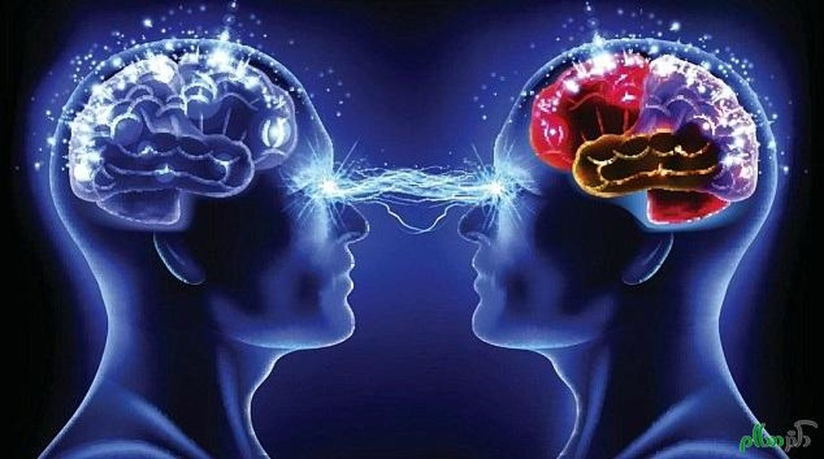 خواندن ذهن دیگران با چند تکنیک