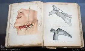 مدل ویزیت در ایران عوض می‌شود