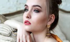 چگونه یک دختر ایده آل باشیم؟