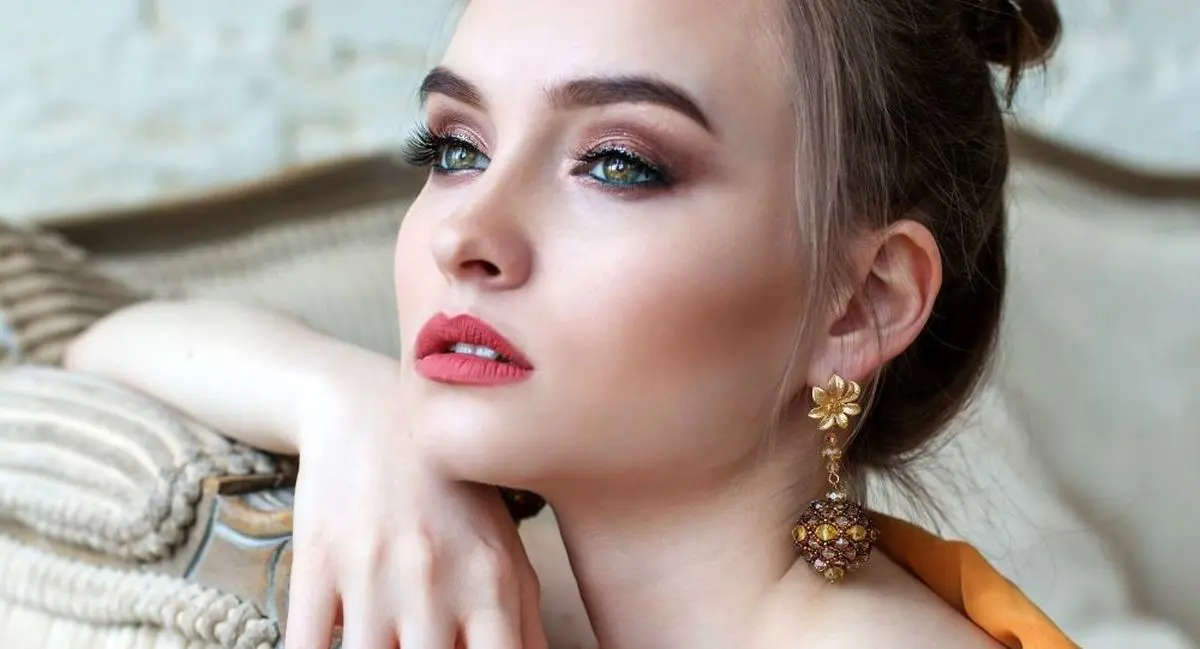 چگونه یک دختر ایده آل باشیم؟