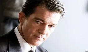 آنتونیو باندراس به مردان ایکس پیوست/بازیگر زورو جهش یافته جدید هالیوود