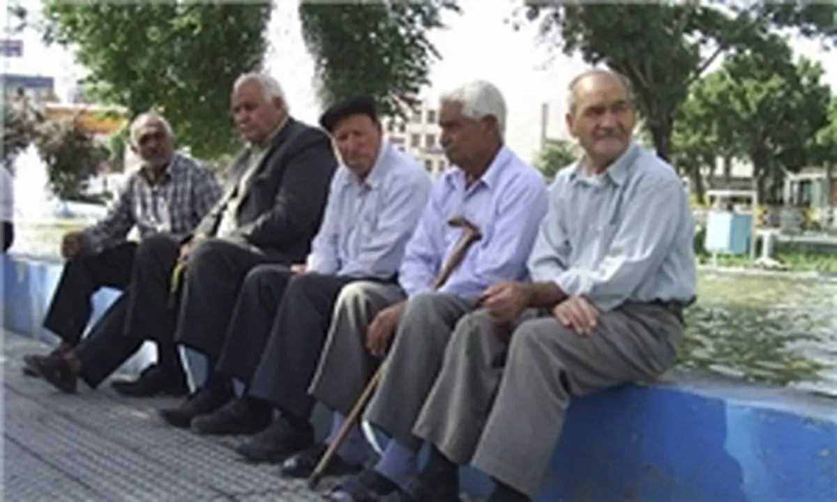 جزئیات افزایش سرمایه بیمه «عمر» و «حادثه» سال ۹۷ بازنشستگان