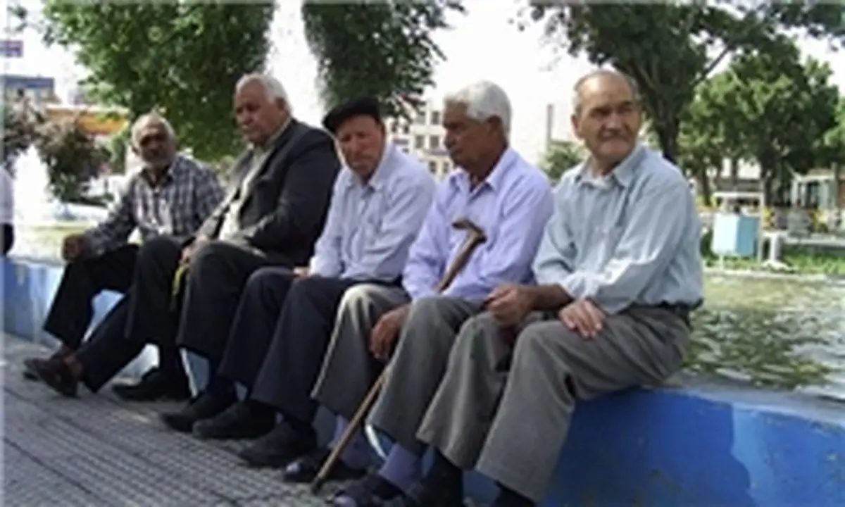 جزئیات افزایش سرمایه بیمه «عمر» و «حادثه» سال ۹۷ بازنشستگان