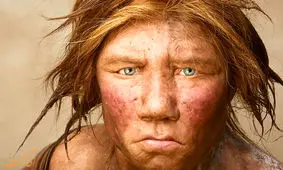 این کودک ۴۹۰۰۰ ساله از بسیاری جهات شبیه به کودکان امروزی بوده است!