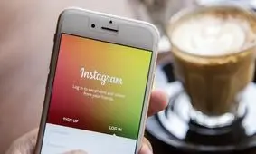 اینستاگرام به روزرسانی شد