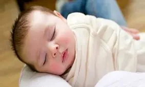 برای پسر شدن جنین در این فصل باردار شوید