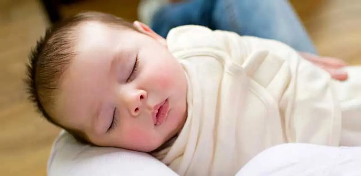 برای پسر شدن جنین در این فصل باردار شوید