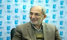 مدیرعامل هواپیمایی آسمان استعفا کرد