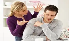 برای جلوگیری از پیری چقدر رابطه زناشویی لازم است؟