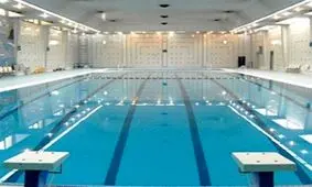 نکات بهداشتی که باید در استخر رعایت شود