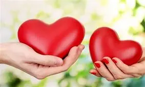 فقط محیط خانواده باید جایگاه بروز "جذابیت‌های جنسی" زن و مرد باشد