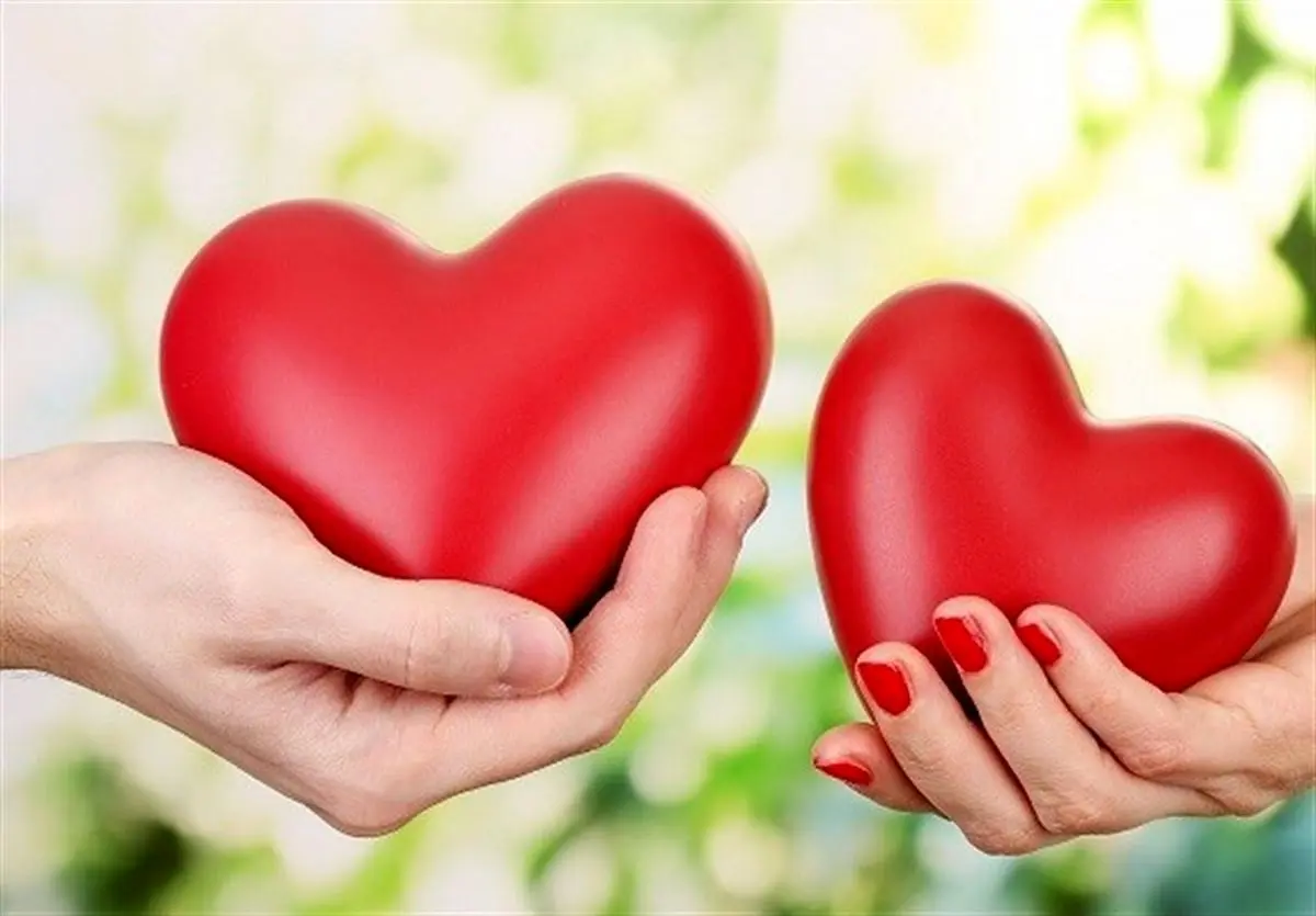 فقط محیط خانواده باید جایگاه بروز "جذابیت‌های جنسی" زن و مرد باشد