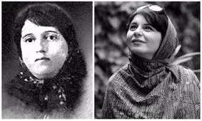 «پروین اعتصامی» مهمان سینما‌ها می‌ شود