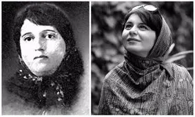 «پروین اعتصامی» مهمان سینما‌ها می‌ شود