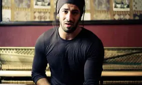 کنسرت امیر تتلو در استانبول؛ پایان رویای شیرین اجرا در ایران؟!