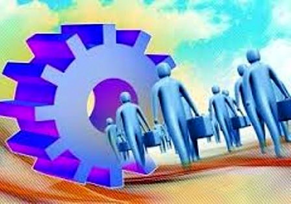 ۷ اقتصاد برتر جهان را بشناسید