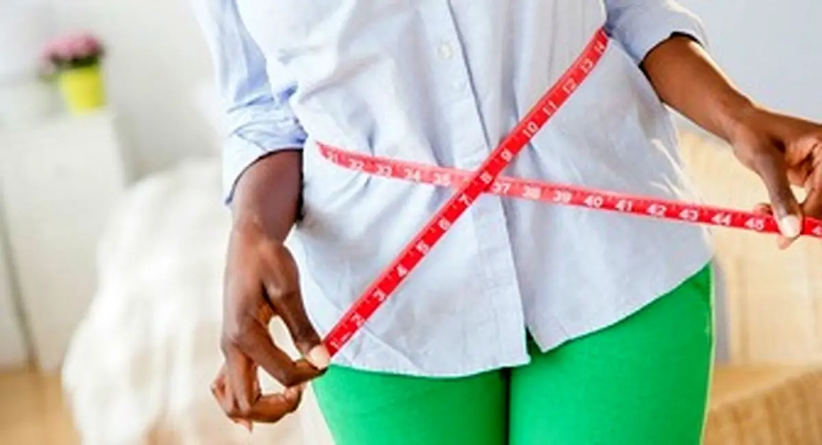 خوراکی‌های معجزه آسا برای کاهش سریع وزن