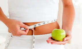 قوانین ساده و کاربردی چربی سوزی