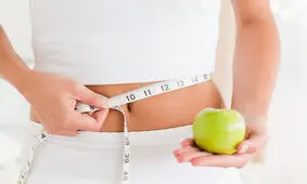 قوانین ساده و کاربردی چربی سوزی