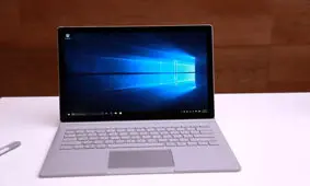 بیلد 17713 با ویژگی‌های جدید زیاد برای اینسایدرهای حلقه فست منتشر شد