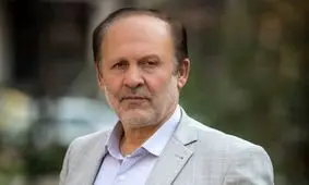 عدم شفافیت در سخنان مقامات ۳ کشور اروپایی وجود دارد/ایران باید از حقانیت خود دفاع کند