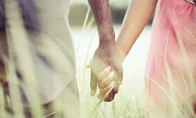 علت خواب آلوده شدن افراد بعد از ارضای جنسی