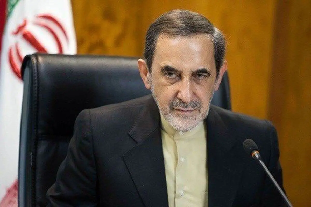 درخواست آرژانتین از روسیه برای بازداشت «علی اکبر ولایتی»
