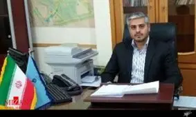 ورود مدعی العموم به شوری آب شهری رامهرمز / پلمب ۵۰ چاه غیرمجاز