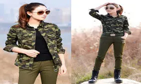 ۶ سبک لباس که هرگز از مد نمی‌افتند