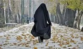 خانواده مسیح علی‌نژاد میهمان ویژه همایش «دختران انقلاب»